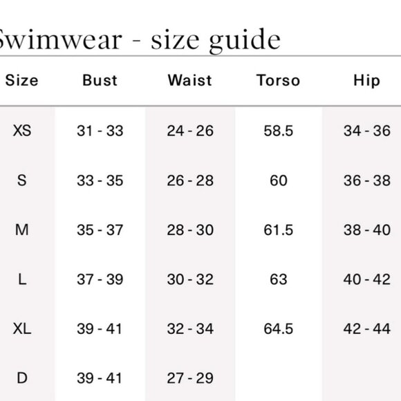 Mara Hoffman Womens Astrid Triangle Bikini Top & Zoa Rainbow Bikini Swim Set XL - Picture 11 of 11